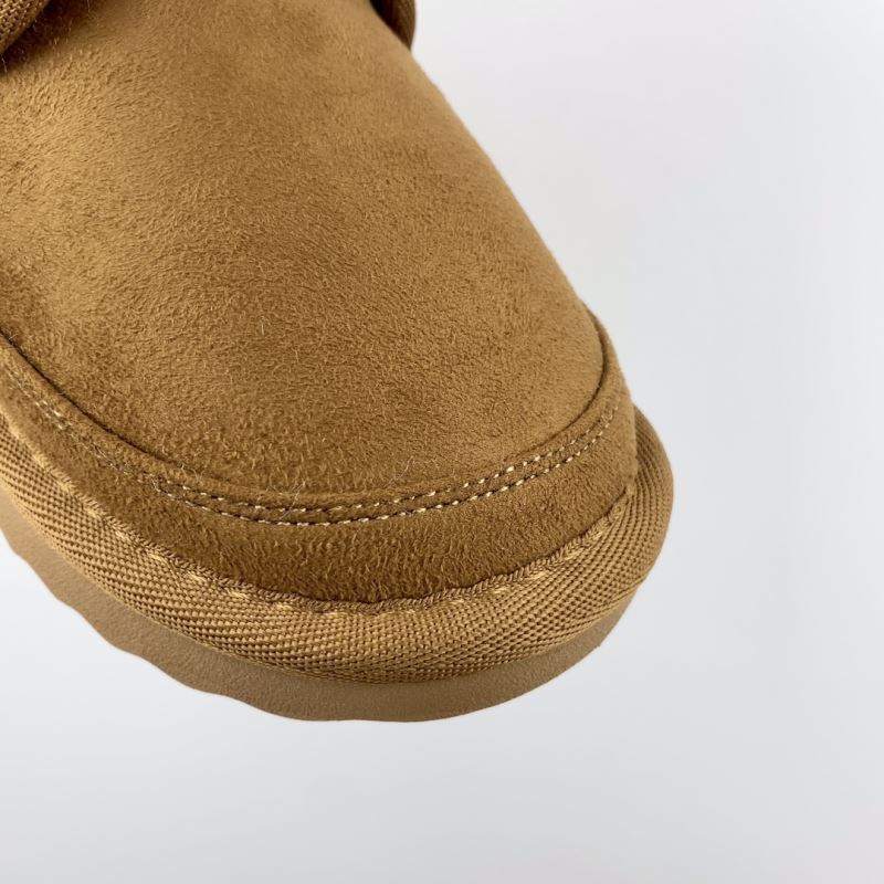 UGG SHOES